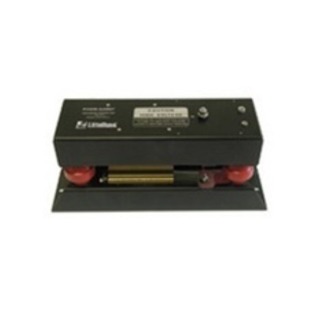 ER-5KV by littelfuse industrial products