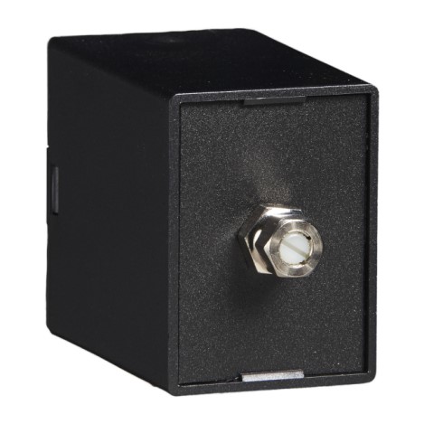 FS524 by littelfuse industrial products