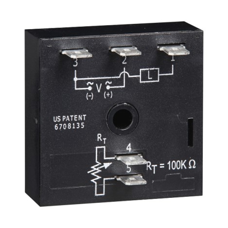 KSD2413M by littelfuse industrial products
