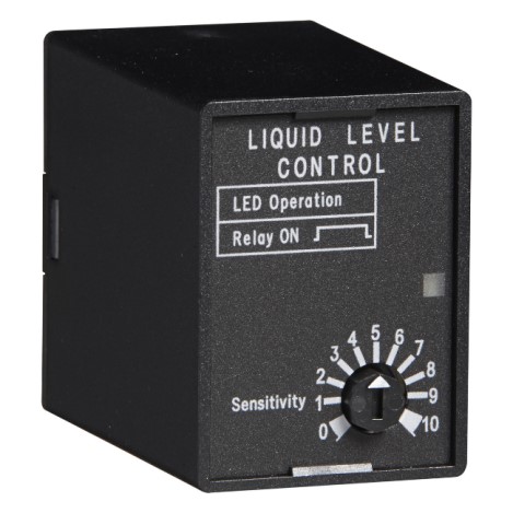 LLC54BAS by littelfuse industrial products