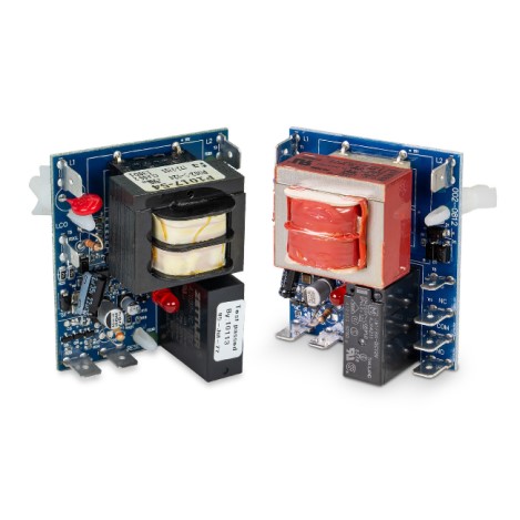 LLC825F5M by littelfuse industrial products