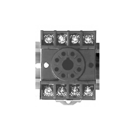 OT08PC by littelfuse industrial products