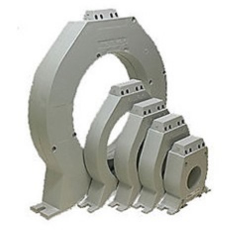 PGC-5130 by littelfuse industrial products
