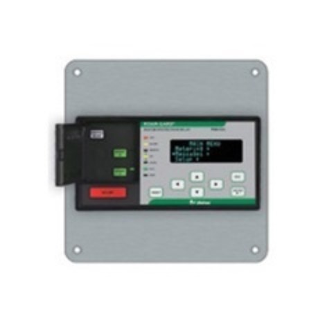 PMA-14 by littelfuse industrial products