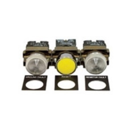 RK-102 by littelfuse industrial products
