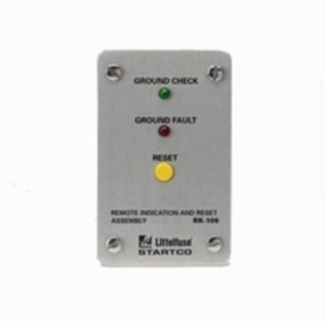 RK-105I by littelfuse industrial products