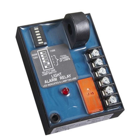 SCR430T by littelfuse industrial products