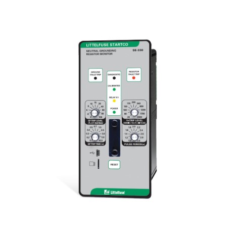 SE-330-04-00 by littelfuse industrial products