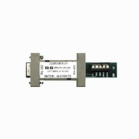 SE-485-PP by littelfuse industrial products