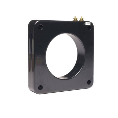 SE-CS10-6 by littelfuse industrial products