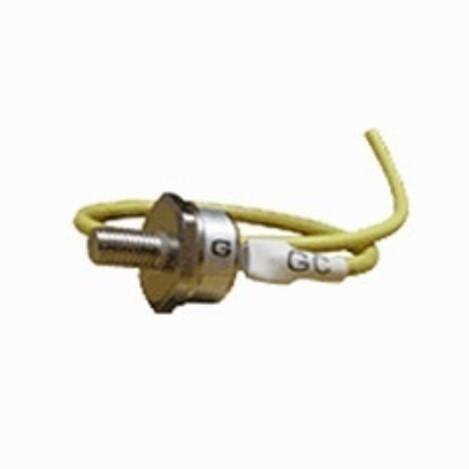 SE-TA6 by littelfuse industrial products