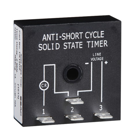 TA24A3 by littelfuse industrial products