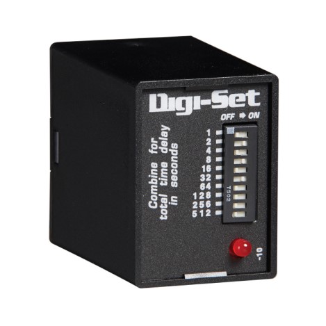 TDB12D by littelfuse industrial products