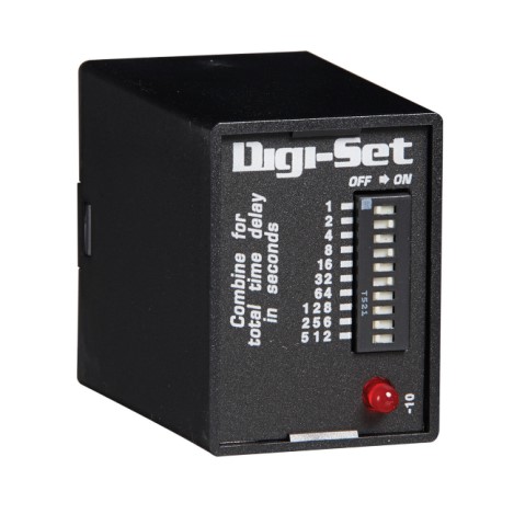 TDI120AL by littelfuse industrial products