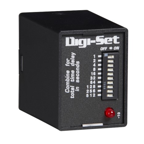 TDML110DL by littelfuse industrial products