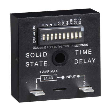 TDUH3000A by littelfuse industrial products