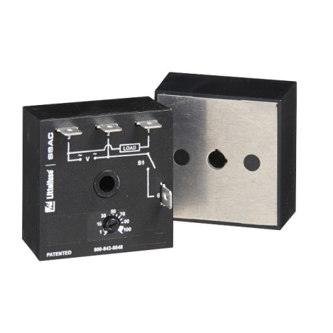 THDB421A by littelfuse industrial products