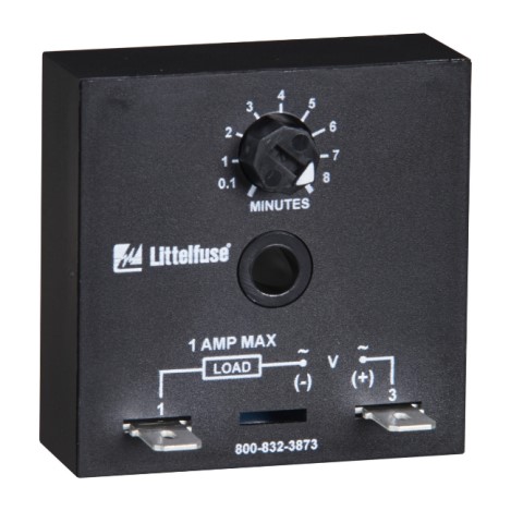 TMV8000 by littelfuse industrial products