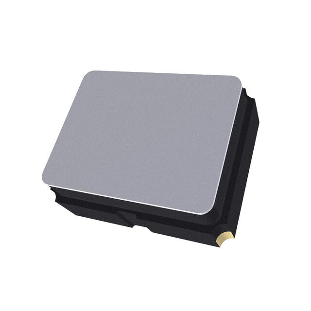 ATX-H12-F-24.000MHZ-G50-T by abracon