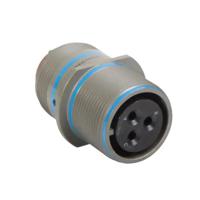 MS3451W20-16P by aero-electric