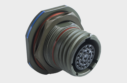 D38999/24WF32PN by aero-electric