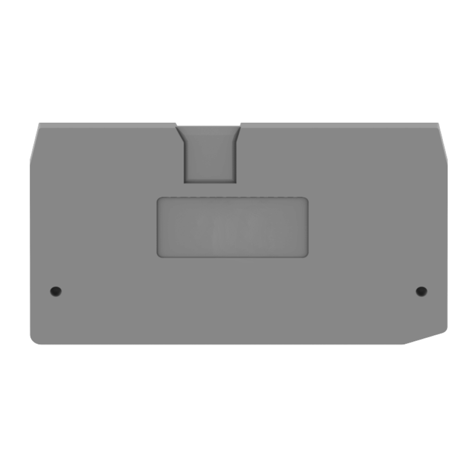 REB-A2E-CAP by adam tech
