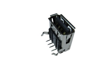 USB-A-S-RA-HT by adam tech