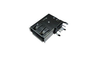 USB-A-S-RU-S6 by adam tech