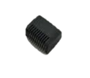 SFF-20-SG-15 by adam tech