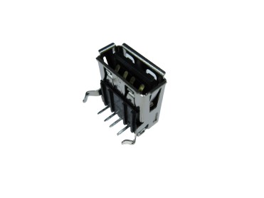 USB-A-S-RA-30-HT by adam tech