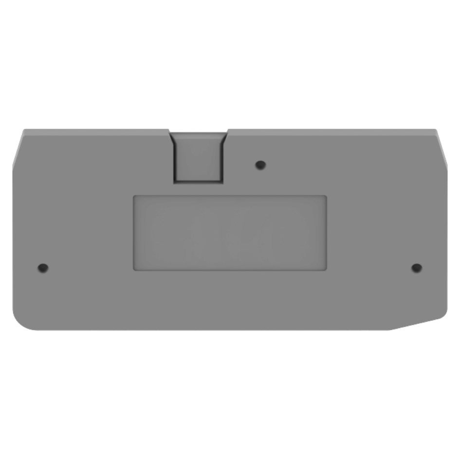 REB-A2D-CAP by adam tech