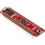 EV01E86A by microchip technology