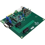 EV05J17A by microchip technology