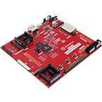 EV07R15A by microchip technology