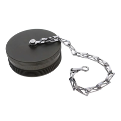 A2504236D by amphenol pcd