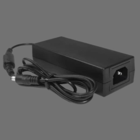 SDI90B-12-U-P6 by cui inc.