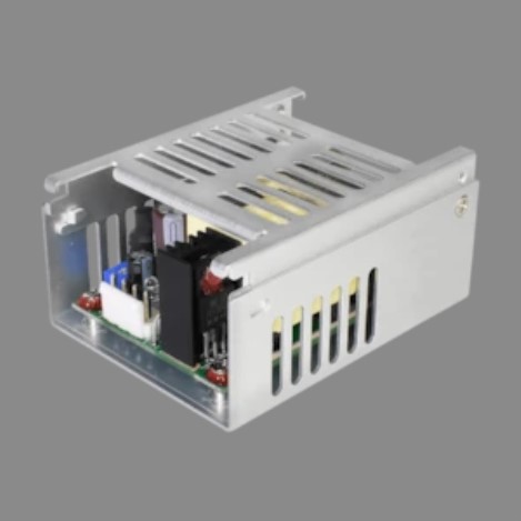 VOF-80B-15-C by cui inc.