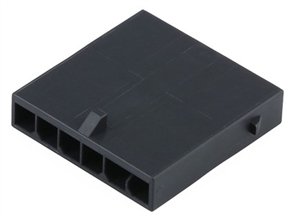 223794-0700 by molex / waldom