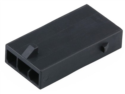 223794-0301 by molex / waldom