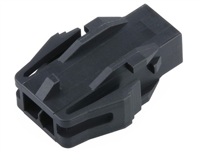 223794-0200 by molex / waldom
