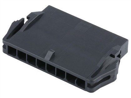 223794-0800 by molex / waldom