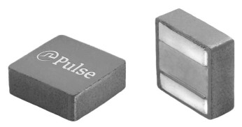 PA2241.222NLT by pulse electronics