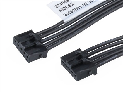 224089-1053 by molex / waldom