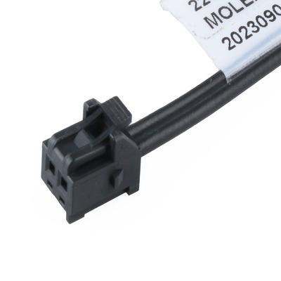 224090-1032 by molex / waldom