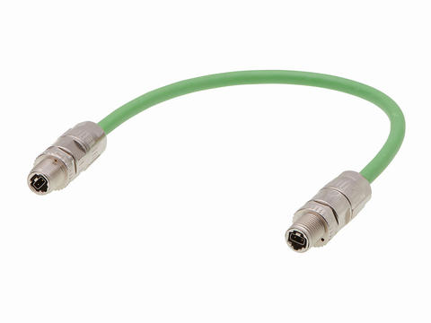 220957-0120 by molex / waldom