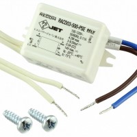 RACD03-500-PSE by recom