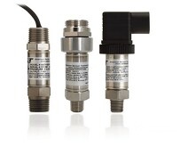 AST4300A00100P4P1000-SS by te connectivity sensor solutions