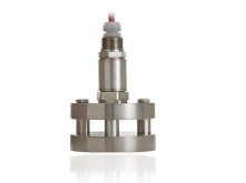 AST4520Y00208H4X1354 by te connectivity sensor solutions