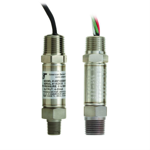 11109052-00 by te connectivity sensor solutions