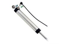 CLWG-75 by te connectivity sensor solutions
